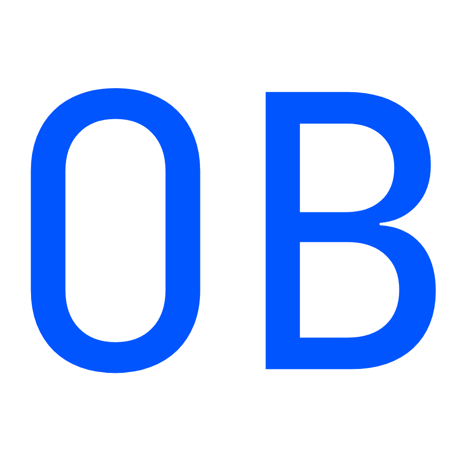 Operator Baseline Logo
